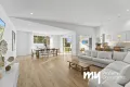 Property photo of 55 Coyle Circuit Oakdale NSW 2570