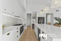 Property photo of 55 Coyle Circuit Oakdale NSW 2570