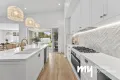 Property photo of 55 Coyle Circuit Oakdale NSW 2570