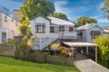 Property photo of 15 Oakwal Terrace Windsor QLD 4030