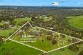 Property photo of 22-28 Gellibrand Place Plenty VIC 3090