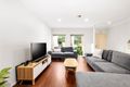 Property photo of 2/8 Willgilson Court Oakleigh VIC 3166
