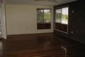 Property photo of 52 Hodges Crescent Vincent QLD 4814