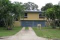Property photo of 52 Hodges Crescent Vincent QLD 4814