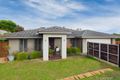 Property photo of 29 Hatfield Drive Drouin VIC 3818