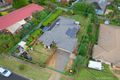 Property photo of 29 Hatfield Drive Drouin VIC 3818