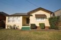 Property photo of 27 Hill Street Wentworthville NSW 2145