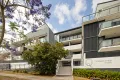 Property photo of 303/65-71 Depper Street St Lucia QLD 4067