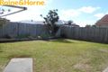 Property photo of 38 Lamington Place Loganholme QLD 4129
