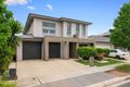 Property photo of 74 Brocas Avenue St Clair SA 5011