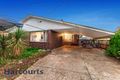 Property photo of 2 Peter Chanel Court Deer Park VIC 3023