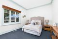 Property photo of 7 Garnet Street Brunswick VIC 3056