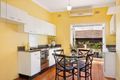 Property photo of 165 Darling Street Balmain NSW 2041