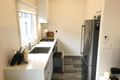 Property photo of 21A North Street Brunswick VIC 3056