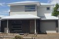 Property photo of 9 Acacia Court West Footscray VIC 3012