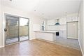 Property photo of 9 Acacia Court West Footscray VIC 3012