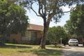 Property photo of 14 Tarana Crescent Kings Park VIC 3021