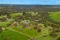 Property photo of 22-28 Gellibrand Place Plenty VIC 3090