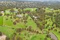 Property photo of 22-28 Gellibrand Place Plenty VIC 3090