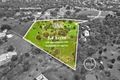 Property photo of 22-28 Gellibrand Place Plenty VIC 3090