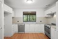 Property photo of 6 Table Top Road North Avoca NSW 2260