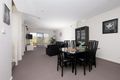 Property photo of 46/233 Hannell Street Maryville NSW 2293