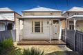 Property photo of 13 Roseberry Street Ascot Vale VIC 3032