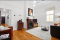 Property photo of 13 Roseberry Street Ascot Vale VIC 3032