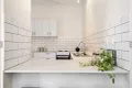 Property photo of 23/1 Queen Street Stuart Park NT 0820
