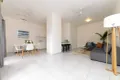 Property photo of 23/1 Queen Street Stuart Park NT 0820