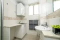 Property photo of 23/1 Queen Street Stuart Park NT 0820