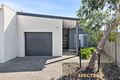 Property photo of 24 Nunkeri Court Clyde North VIC 3978