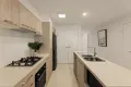 Property photo of 303/65-71 Depper Street St Lucia QLD 4067