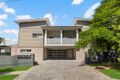 Property photo of 1/159 Northgate Road Northgate QLD 4013