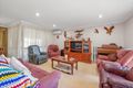 Property photo of 21 Pearson Street Mount Tarcoola WA 6530