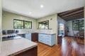 Property photo of 20 James Road Mission Beach QLD 4852