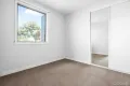 Property photo of 108/5 Bear Street Mordialloc VIC 3195