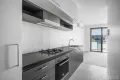Property photo of 108/5 Bear Street Mordialloc VIC 3195