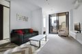 Property photo of 1209/639 Lonsdale Street Melbourne VIC 3000