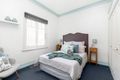 Property photo of 7 Garnet Street Brunswick VIC 3056
