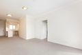 Property photo of 10/42 McLarty Avenue Joondalup WA 6027