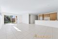 Property photo of 24 Nunkeri Court Clyde North VIC 3978