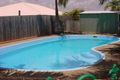 Property photo of 8 Marzan Street Rural View QLD 4740
