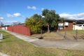 Property photo of 1 Entally Drive Albanvale VIC 3021