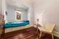 Property photo of 2/134 Avoca Street Randwick NSW 2031