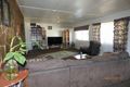 Property photo of 24 Bernborough Street Winston QLD 4825