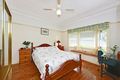 Property photo of 11 Lonard Avenue Wiley Park NSW 2195