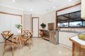 Property photo of 5 Lawn Crescent Braybrook VIC 3019