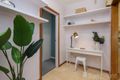Property photo of 5 Lawn Crescent Braybrook VIC 3019