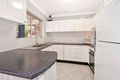 Property photo of 6/42-48 Lincoln Street Belfield NSW 2191